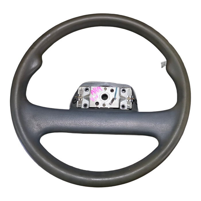 A169 - VN Holden Commodore - Steering wheel
