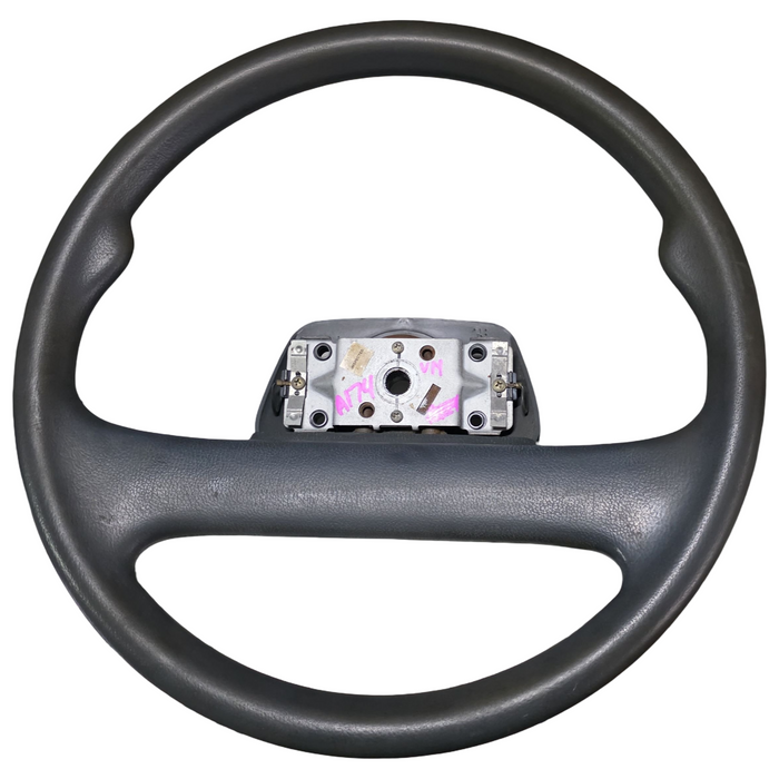 A174 - VN Holden Commodore Sedan - Steering Wheel