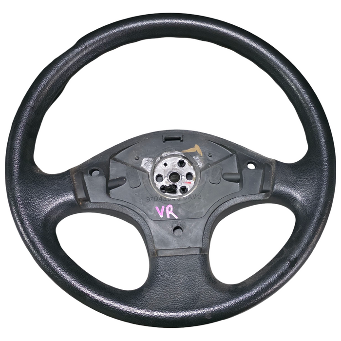 VR Holden Commodore - Steering Wheel