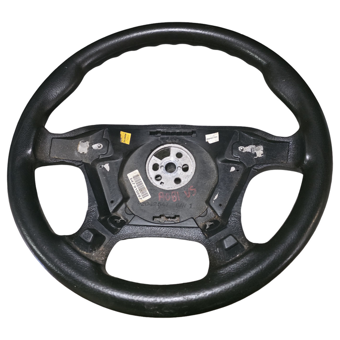 A081 - VS HOLDEN STATESMAN - Steering Wheel