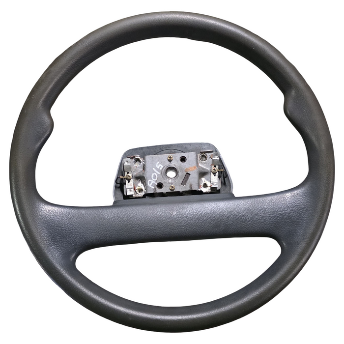 A015 - VQ Holden Statesman - Steering Wheel