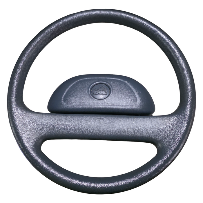 A121 - VP Holden Commodore Sedan - Steering Wheel w/ Horn pad