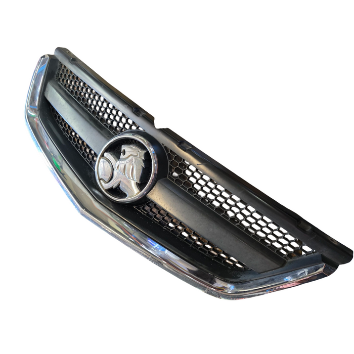 VY Holden Calais Series II - Front Grille