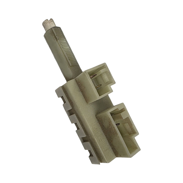 A236 - VZ Holden Commodore utility - Brake light Switch