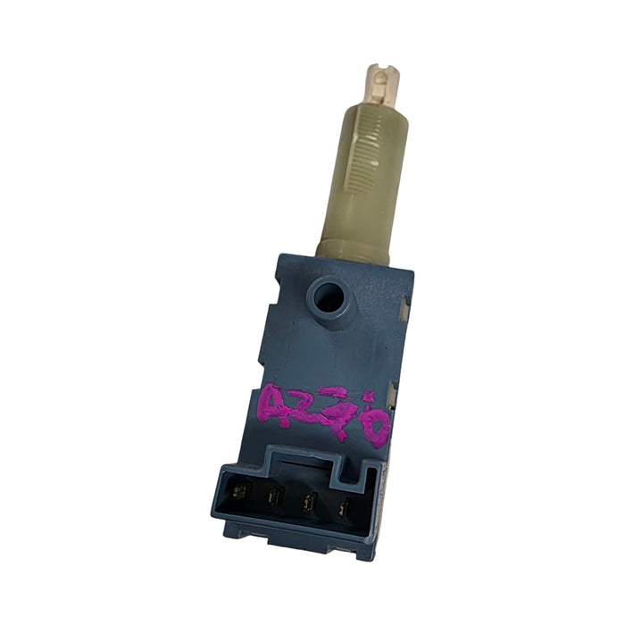 A236 - VZ Holden Commodore utility - Cruise Control Switch
