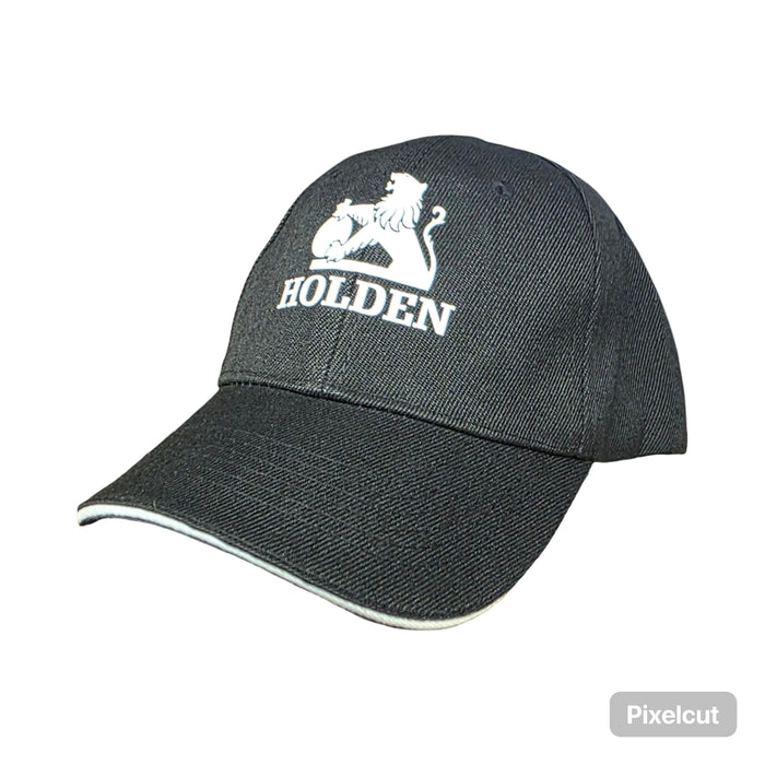 Vintage adjustable Baseball Cap