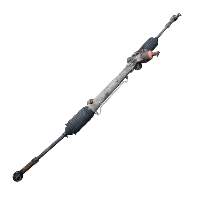 A276 - VS HOLDEN COMMODORE SEDAN - Steering Rack V6 AUTO