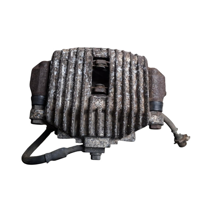 A276 - VS HOLDEN COMMODORE SEDAN - Caliper PASSENER'S FRONT