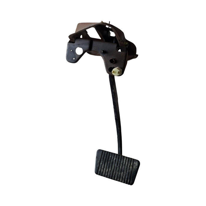 A276 - VS HOLDEN COMMODORE SEDAN - Brake Pedal