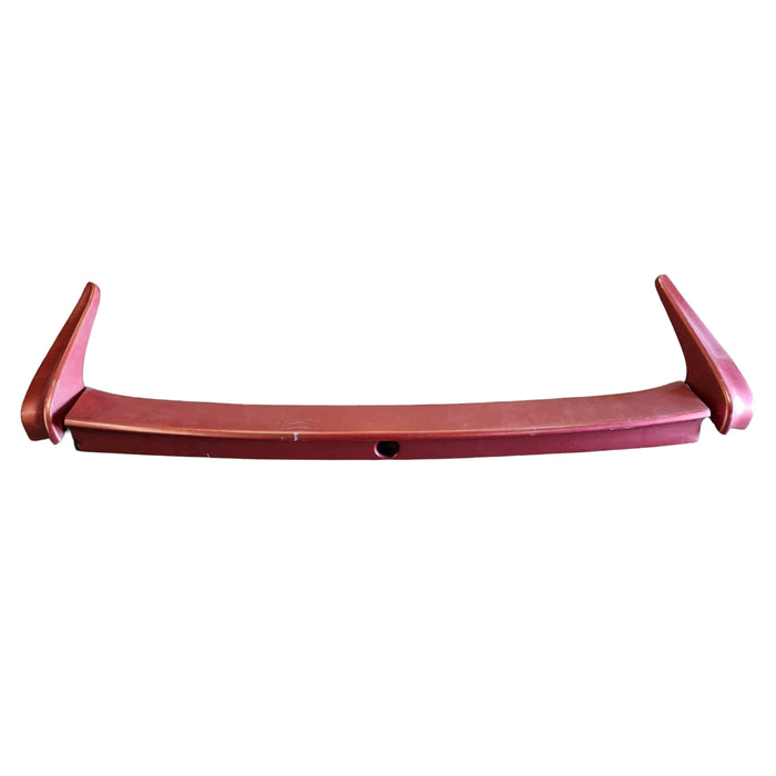 VN SS HOLDEN COMMODORE SEDAN - REAR WING
