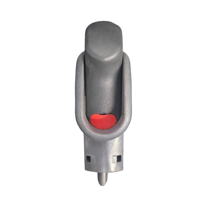 VT,VX,VY,VU,VZ Holden Commodore - Internal Door Lock *GREY*
