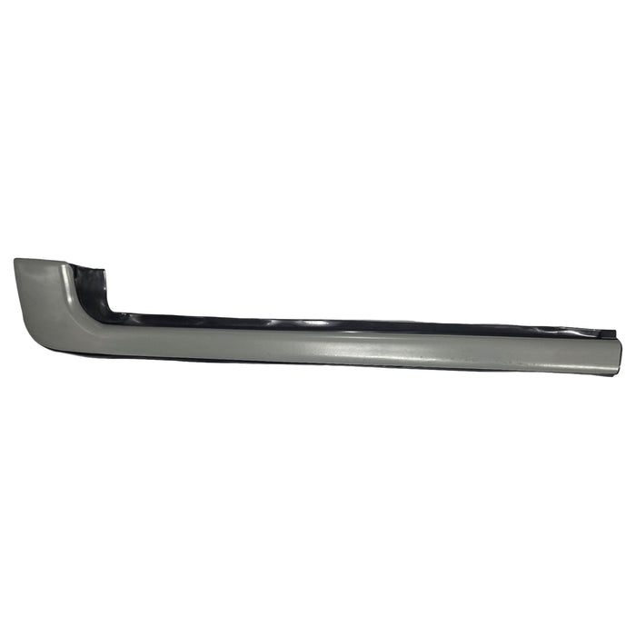 Holden Commodore - Hockey Mold - GREY