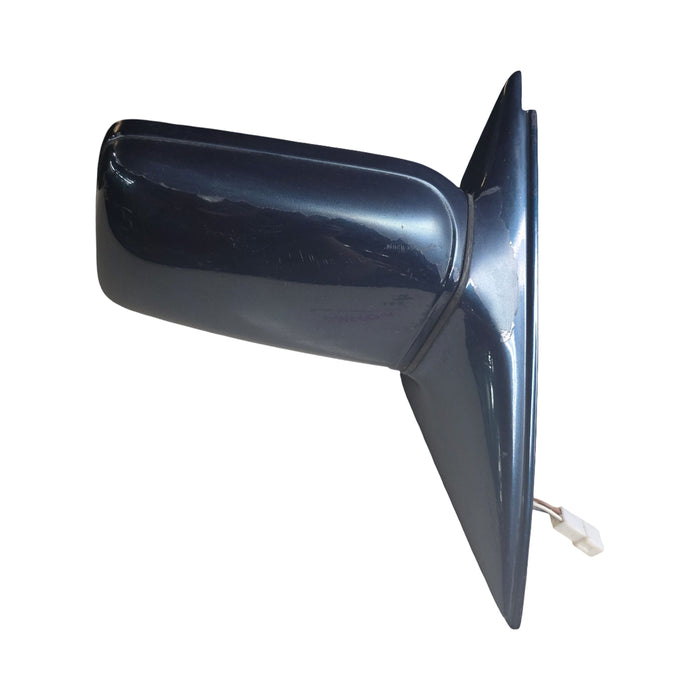 A049 - VS HOLDEN COMMODORE - Side Mirror Driver Side (powered)
