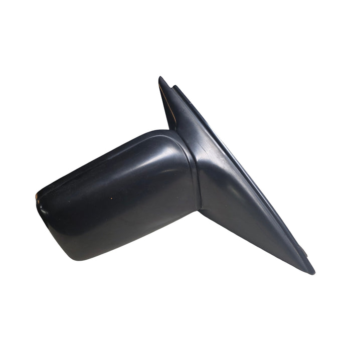 A072 - Vs Series 2 Sedan - Driver's Side Mirror - PAINT CODE - BLACK