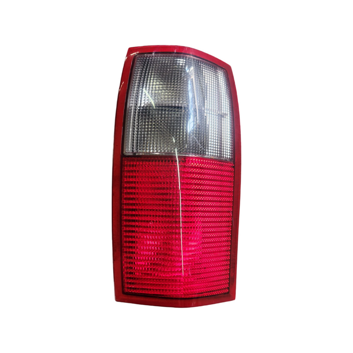 A245 - VY Acclaim WAGON - Driver's Taillight