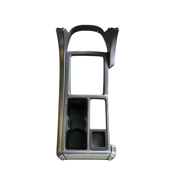 A245 - VY Acclaim WAGON - Centre Console Trim