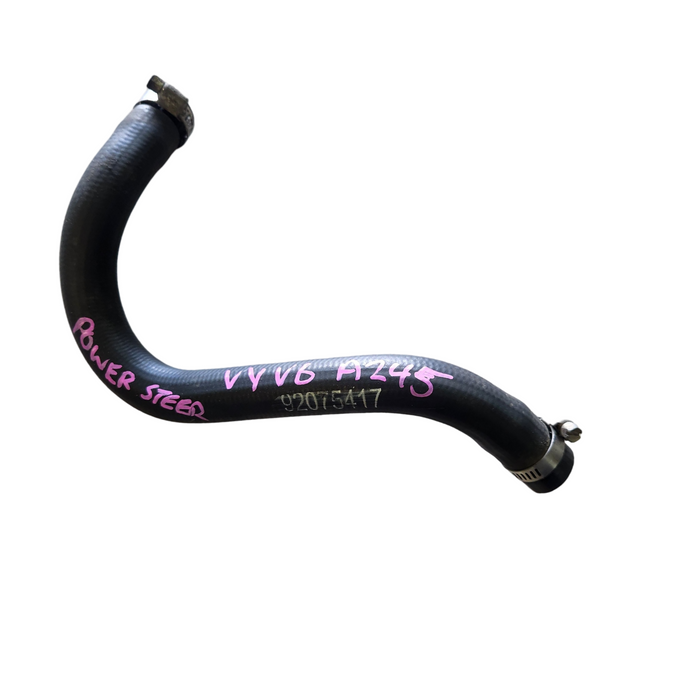 A245 - VY Acclaim WAGON - Small Power Steer Hose