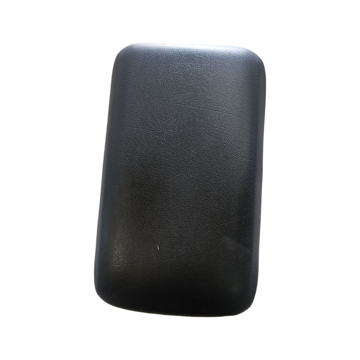 A245 - VY Acclaim WAGON - Centre Console Lid