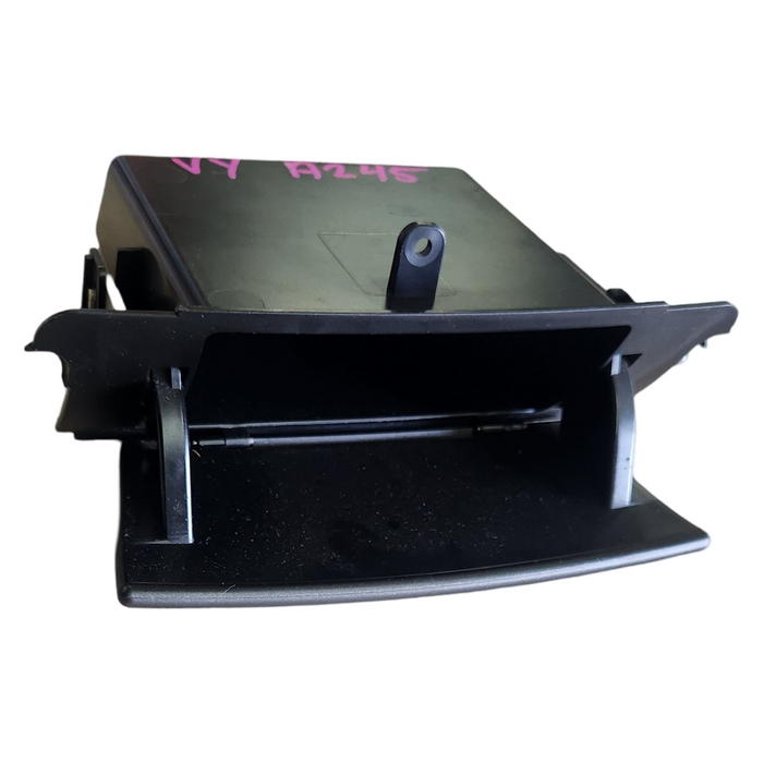A245 - VY Acclaim WAGON - Centre Console Pocket