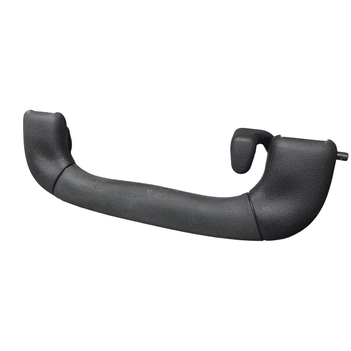 A268 - VZ Holden Calais - Grab handles Onyx (sold individually)