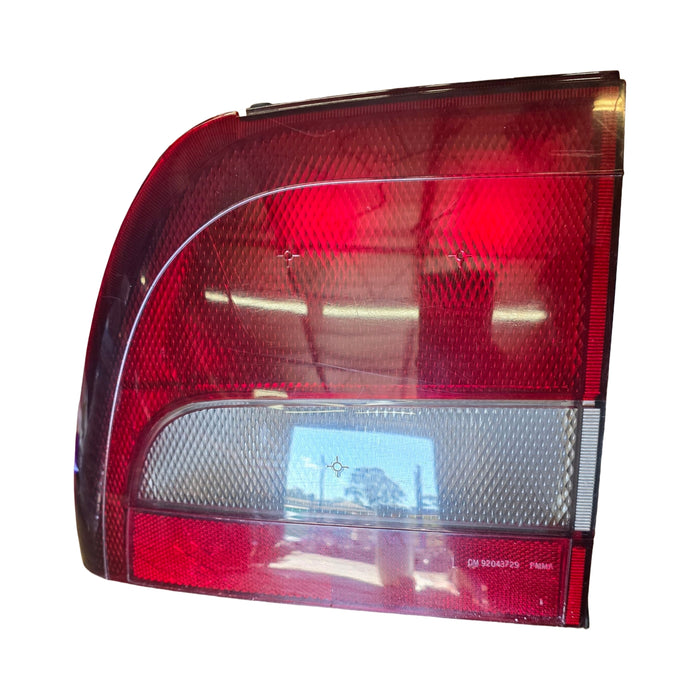 PH060 - VS Holden Statesman - Passenger side Taillight
