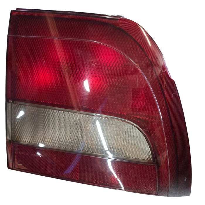 PH061 - VS Holden Statesman - Driver's side Taillight