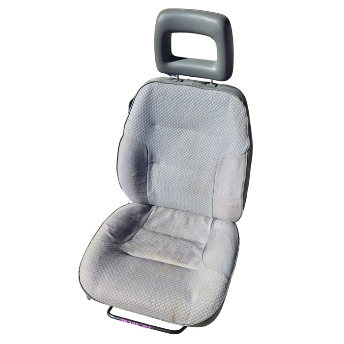 FB200 - VN Holden Commodore Sedan - Front Seat DRIVER FRONT