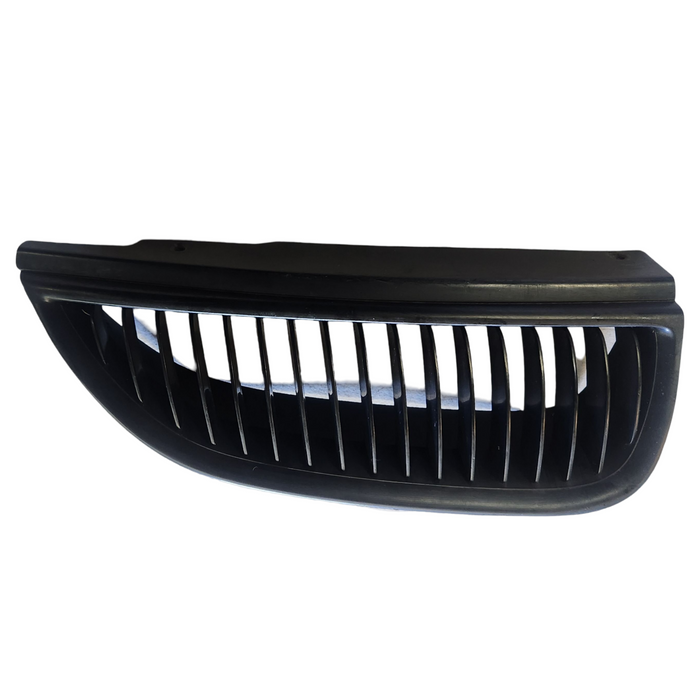 A259 - VT ACCLAIM - Front Grill Passenger's Side
