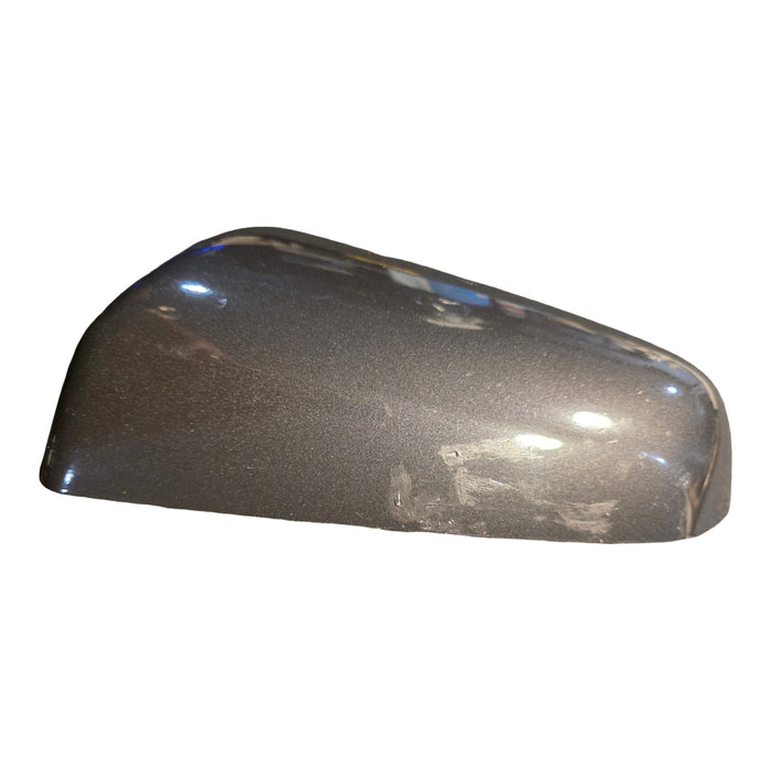 A246 - VE SERIES I HOLDEN CALAIS V - Mirror Cap Passenger's Side - EVOKE MICA METALIC #354N