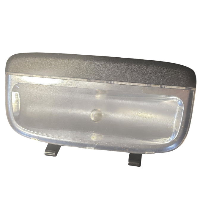 A246 - VE SERIES I HOLDEN CALAIS V - Interior Light Centre onyx