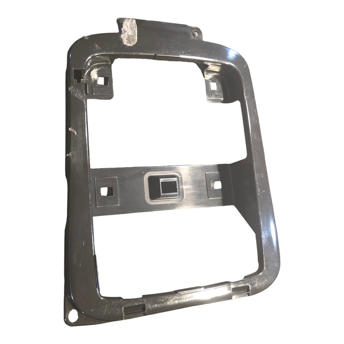 A246 - VE SERIES I HOLDEN CALAIS V - Interior Light Bracket