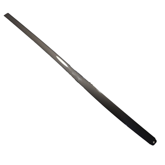 A246 - VE SERIES I HOLDEN CALAIS V - Dash Spear - SERIES I
