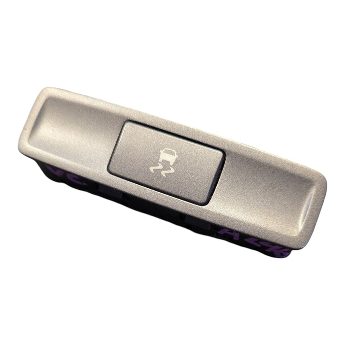 A246 - VE SERIES I HOLDEN CALAIS V - Traction Control Switch