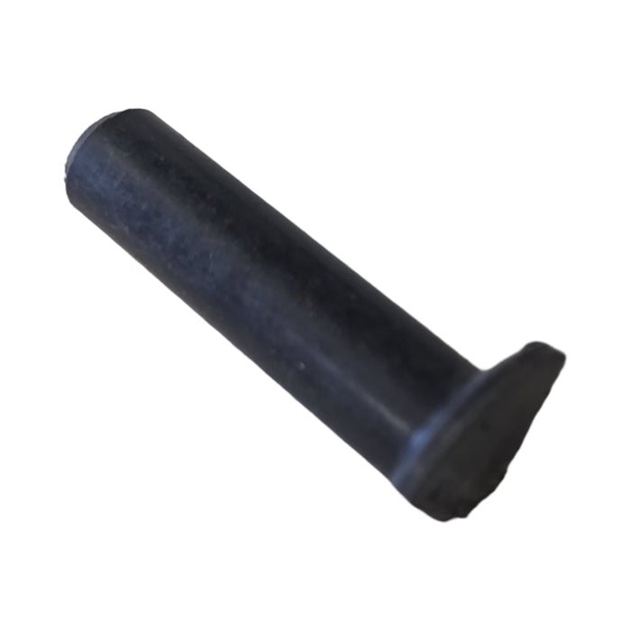 VN-VP-VR-VS-VT-VU-VY-VX-VZ - HOLDEN COMMODORE - GLOVEBOX PINS