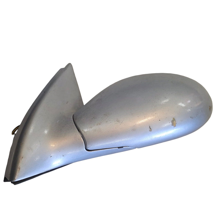 Ps009 - VT, VX, VU Holden Commodore - Passenger Side - SIDE Mirror - Silver