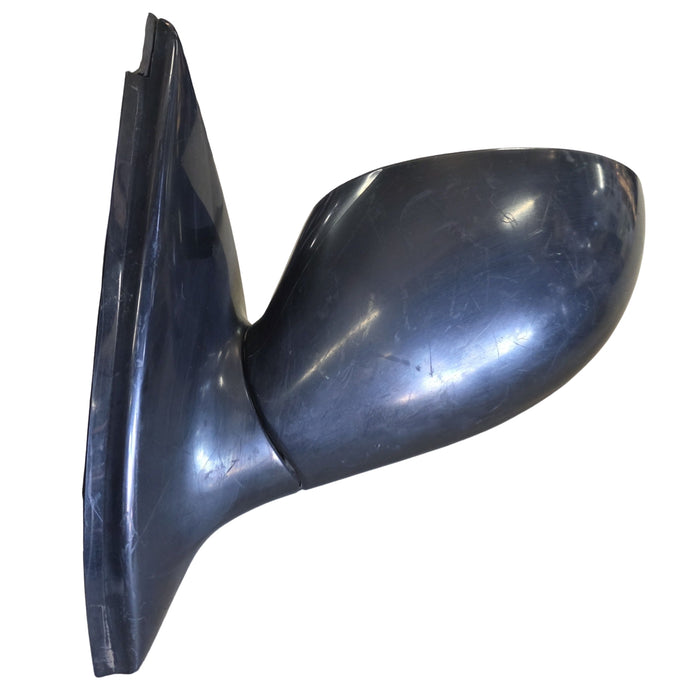 PS010 - VT, VX, VU HOLDEN COMMODORE - Passenger Side - SIDE Mirror