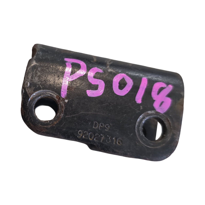 PS018 - VB-VN - COMMODORE HOLDEN - POWER STEERING - INTERMEDIATE SHAFT COUPLING
