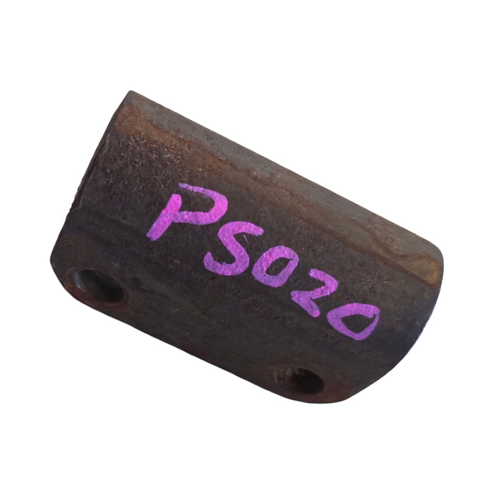 PS020 - VB-VN - COMMODORE HOLDEN - POWER STEERING - INTERMEDIATE SHAFT COUPLING (Copy)