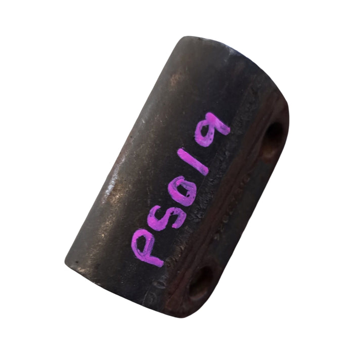 PS019 - VB-VN - COMMODORE HOLDEN - POWER STEERING - INTERMEDIATE SHAFT COUPLING (Copy) (Copy)