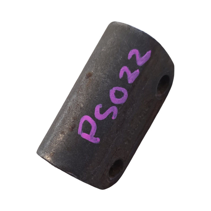 PS022 - VB-VN - COMMODORE HOLDEN - POWER STEERING - INTERMEDIATE SHAFT COUPLING (Copy) (Copy) (Copy)