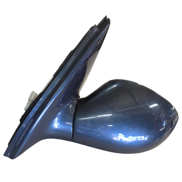 PS024 - VT, VX, VU Holden Commodore - Passenger Side - Side Mirror