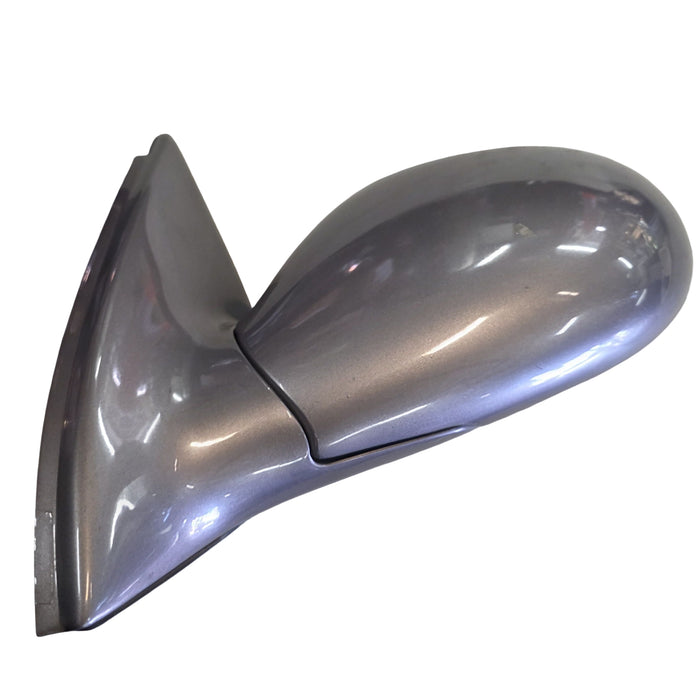 Ps025 - VT, VX, VU Holden Commodore - Passenger Side - SIDE MIRROR