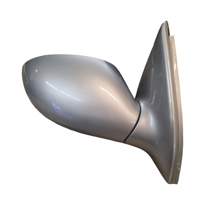 EB082 - VT, VX, VU Holden Commodore - Driver's Side Mirror