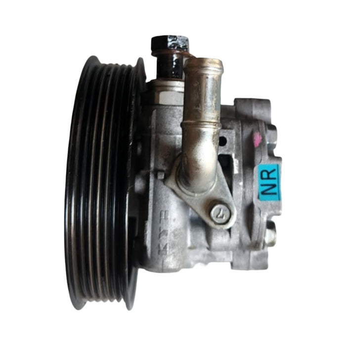 A246 - VE SERIES I HOLDEN CALAIS V - Power Steer Pump - V6 AUTO