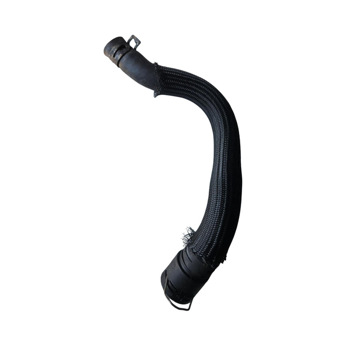 A246 - VE SERIES I HOLDEN CALAIS V - Heater Hose - V6 AUTO LY7