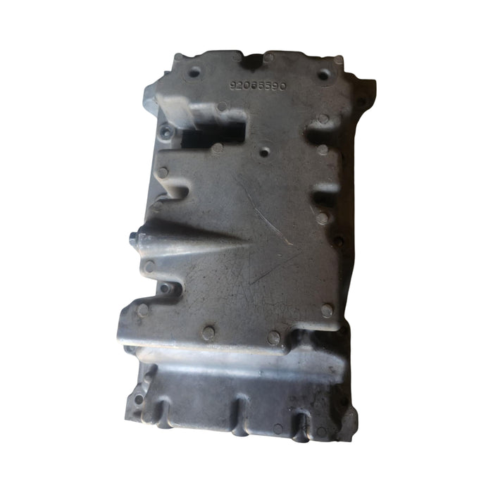 A246 - VE SERIES I HOLDEN CALAIS V - Engine Sump - V6 AUTO LY7