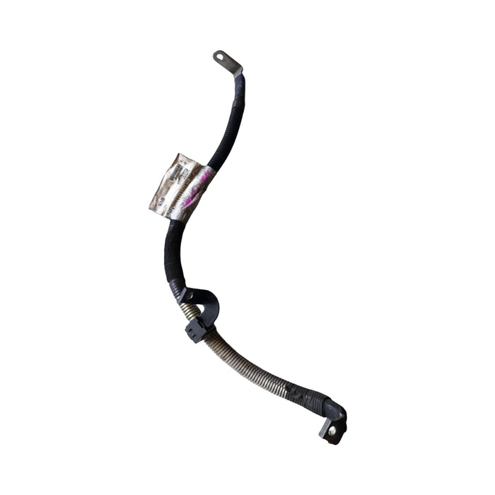 A246 - VE SERIES I HOLDEN CALAIS V - Starter Loom - V6 AUTO LY7