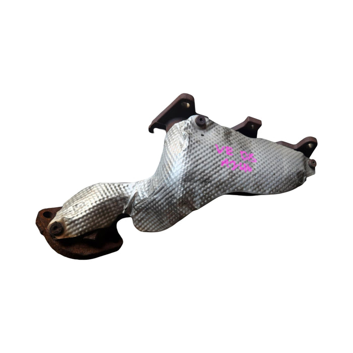 A246 - VE SERIES I HOLDEN CALAIS V - Manifold DRIVER'S SIDE - V6 AUTO LY7