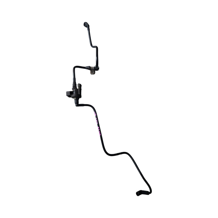 A246 - VE SERIES I HOLDEN CALAIS V - Fuel Line w/ Purge Valve - V6 AUTO LY7