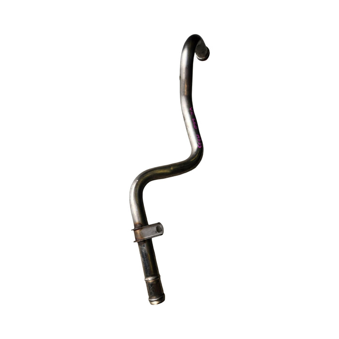 A233 - VZ HOLDEN COMMODORE WAGON - Radiator Pipe (V6) AUTO LEO